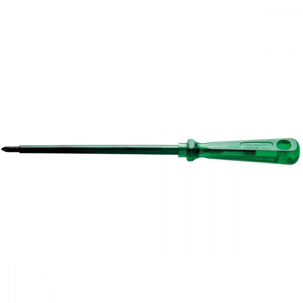 17624907370220 17624907370220