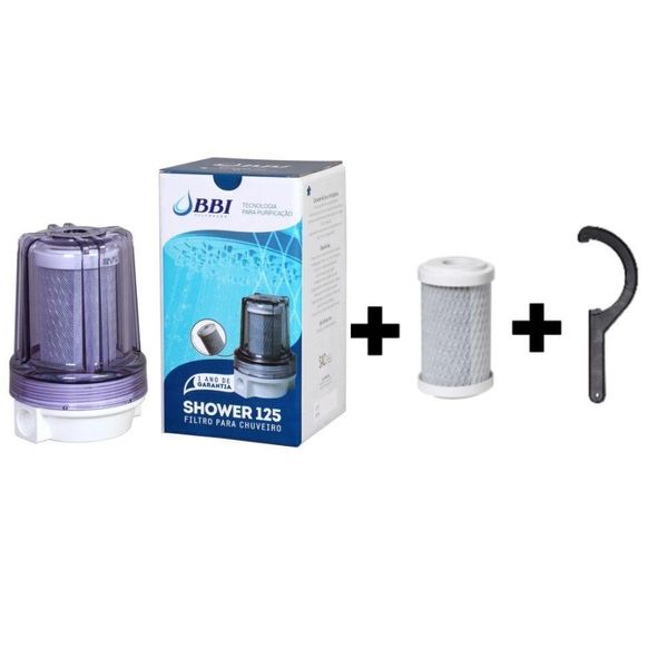 17622828647264 17622828647264