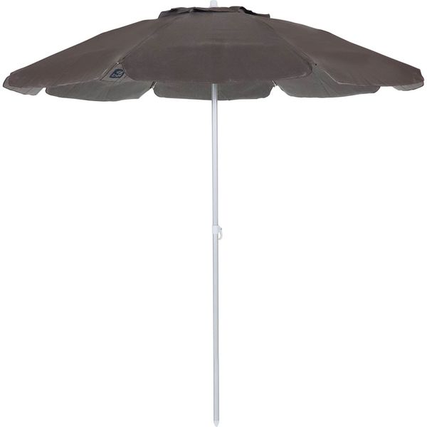 17653777121864 17653777121864