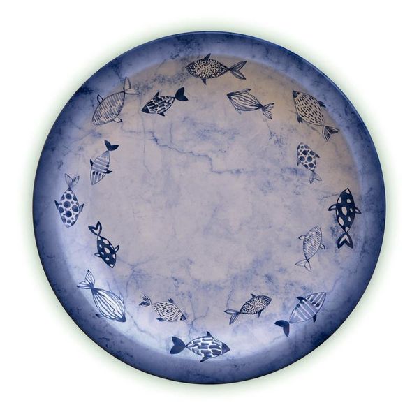 17176023552337 17176023552337