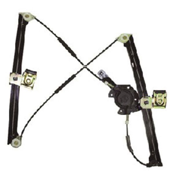 17670146503725 17670146503725