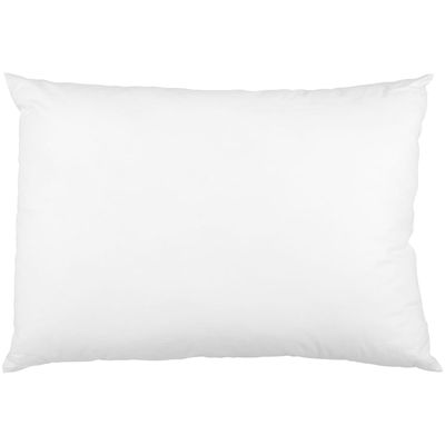 FRONHA PARA TRAVESSEIRO BEBE BUBLIM LISA 28 CM X 40 CM  rosa
