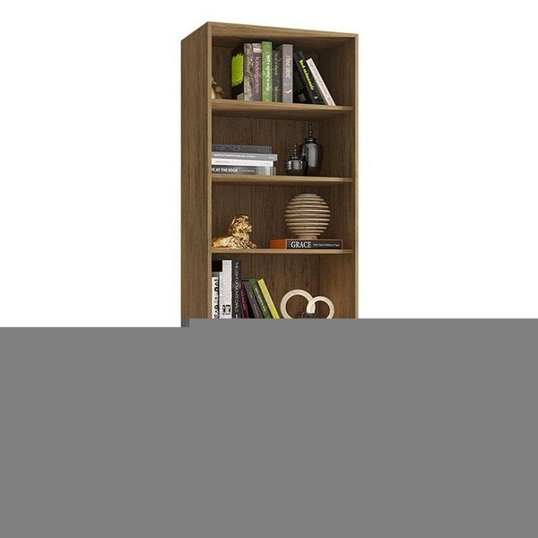 17664147676272 17664147676272