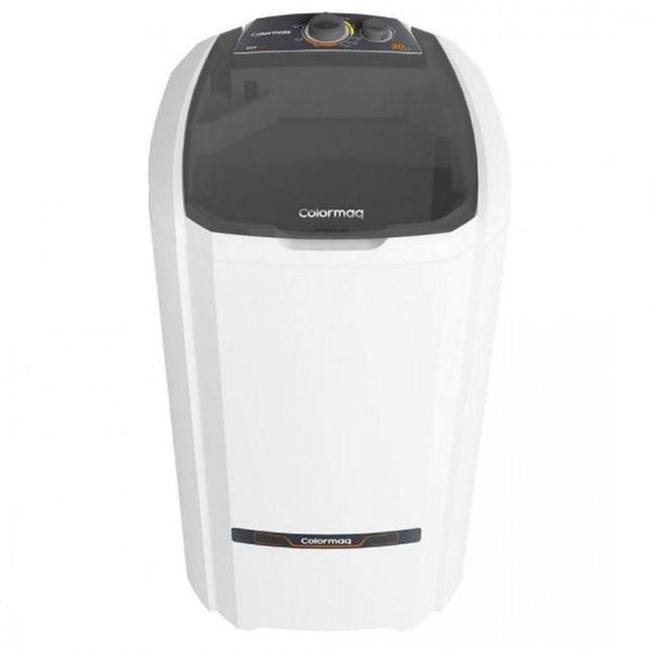 17670529985053 17670529985053