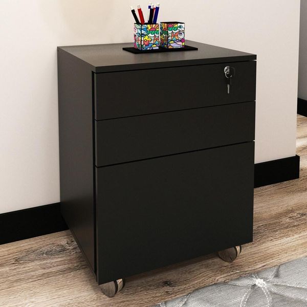 17670155510520 17670155510520