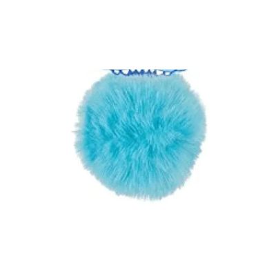 CHAVEIRO POMPOM STITCH - 55175 - TOYNG
