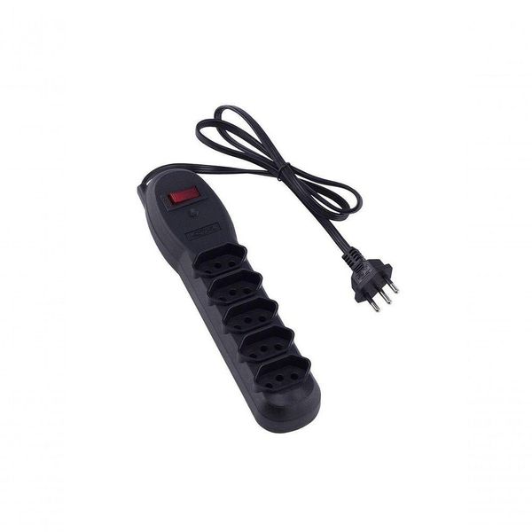 17582052312354 17582052312354