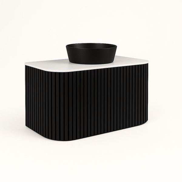 17607353274588 17607353274588