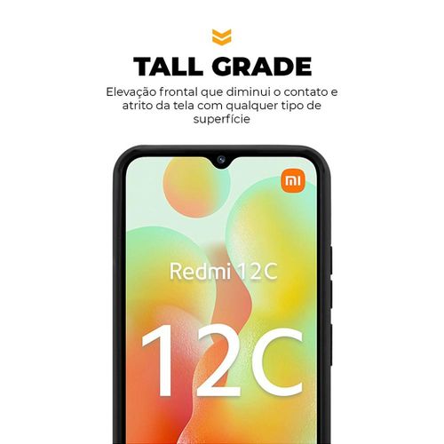 17175031398762