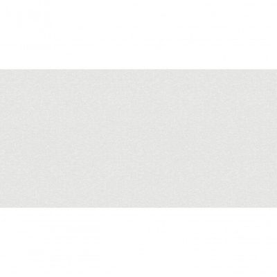 Papel De Parede Brut Aspecto Cimenticio Off White Bt2020302