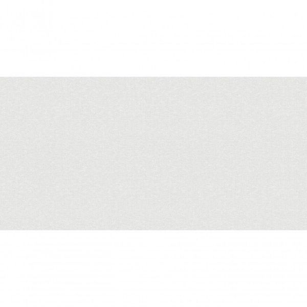 17594264336244 17594264336244