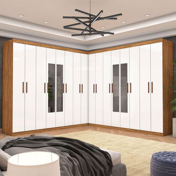 17574365507818 17574365507818