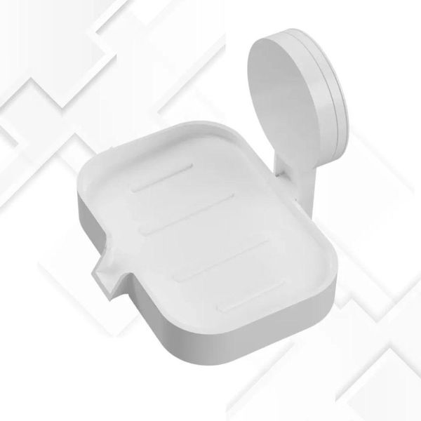 17649335901613 17649335901613