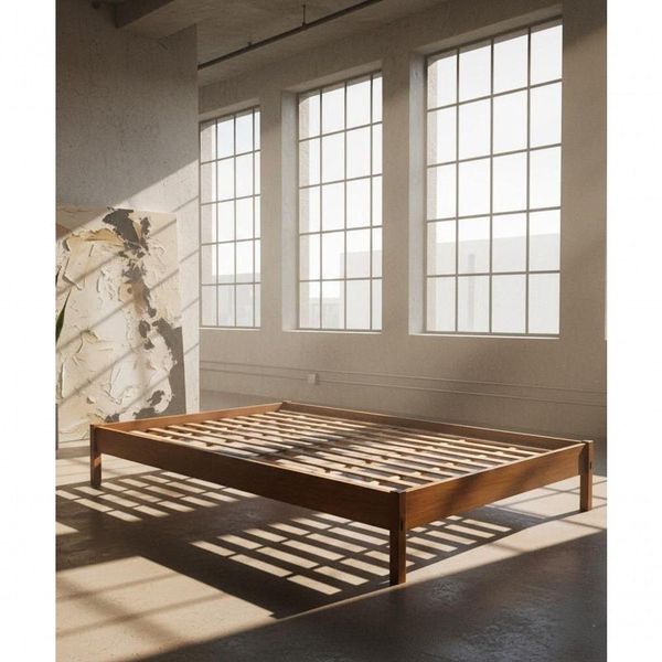 17649325310167 17649325310167