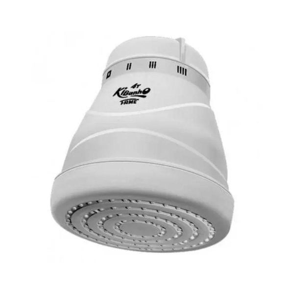 17649189855964 17649189855964