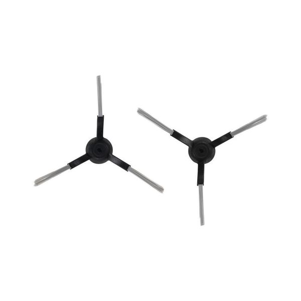 17649172865207 17649172865207