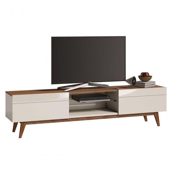 17649301599449 17649301599449