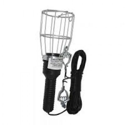 Pendente Mecanico Garra Arame E-12V Pexcel