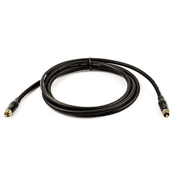 17648828561532 17648828561532