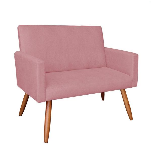 17648768587405 17648768587405