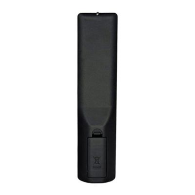 Controle Remoto Mxt C01367 Tv Philco Smart Ph55