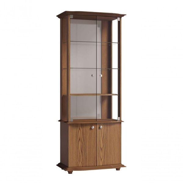 17649061356359 17649061356359