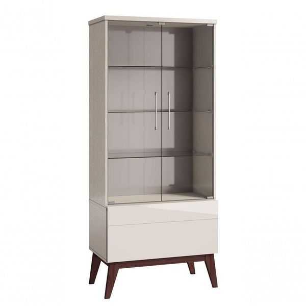 17649047042356 17649047042356