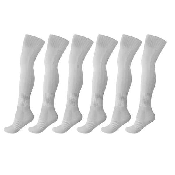 17637276410154 17637276410154