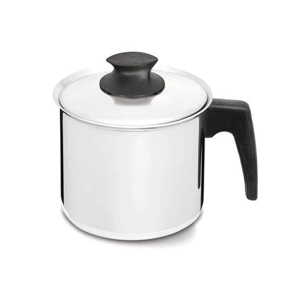 17636534357083 17636534357083