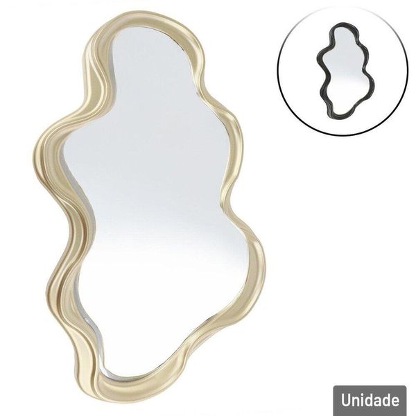 17635456713109 17635456713109