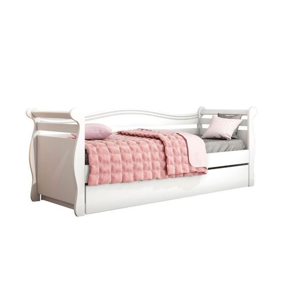 17605722985351 17605722985351