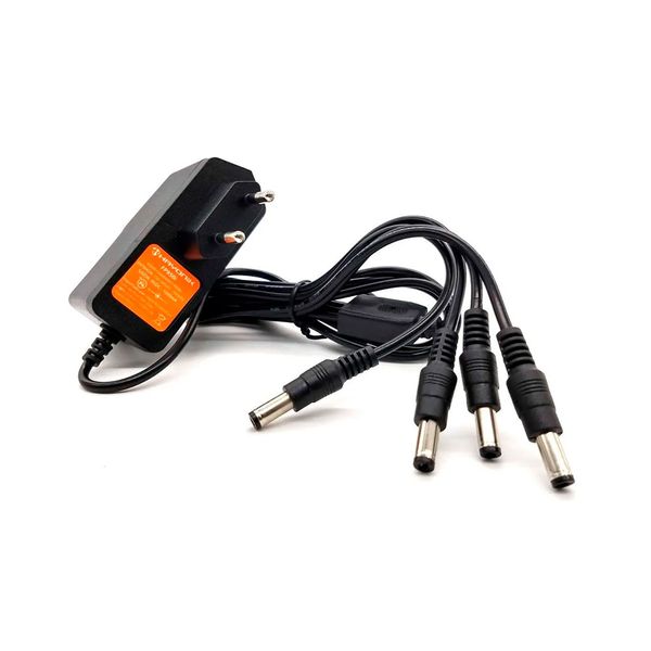 17628992862008 17628992862008