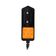 Fonte Chaveada Hayonik CFP9501 P/ 4 Pedais 9 VDC 1 Ampere - FT0091