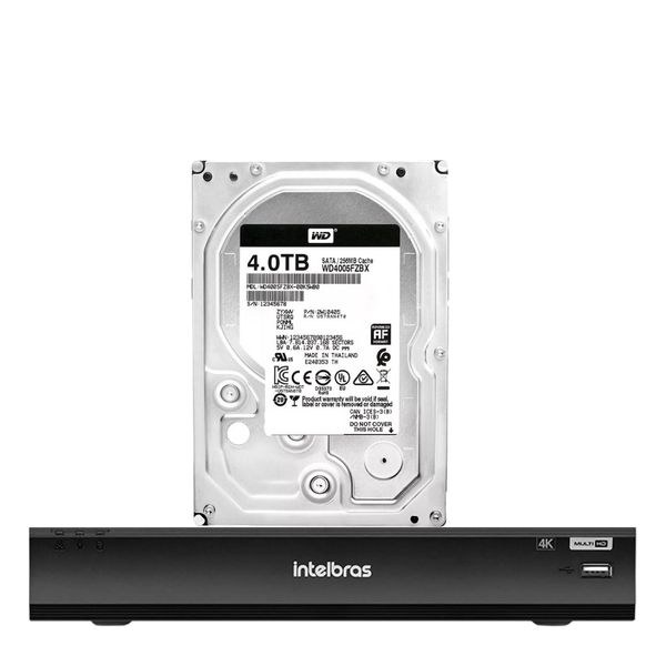 17648098902459 17648098902459