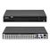 Dvr gravador INTELBRAS 32 canais Full hd + hd 1tb