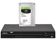 Dvr gravador INTELBRAS 32 canais Full hd + hd 1tb