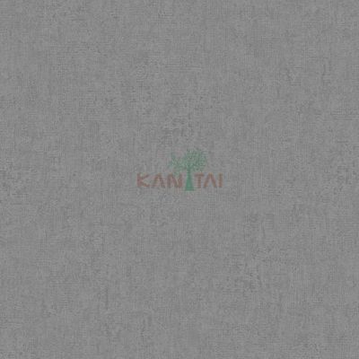 Papel de Parede Adi Tare 2 Textura Cinza AD200010R