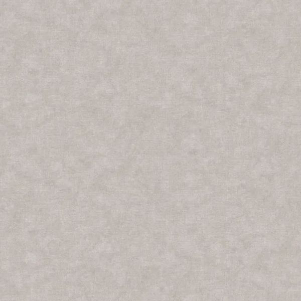 17169868079305 17169868079305