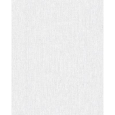Papel de Parede Modernista Aspecto Têxtil 32224 Tam. 5m² Papel de Parede Modernista Aspecto Têxtil 32224