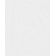 Papel de Parede Modernista Aspecto Têxtil 32224 Tam. 5m² Papel de Parede Modernista Aspecto Têxtil 32224