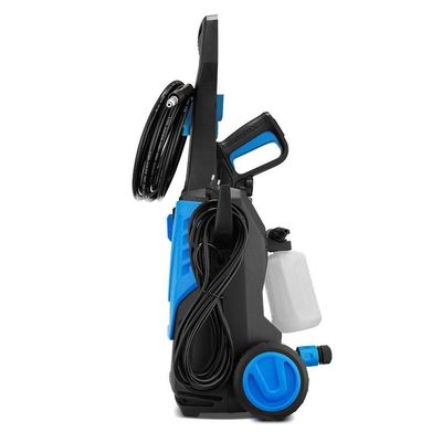 Lavadora de Alta Pressão Philco PLP2600 1600W 110V