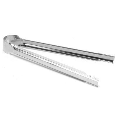 Balde Térmico para Gelo com Pinça Savoy Aço Inox 1,5 L Brinox n/a