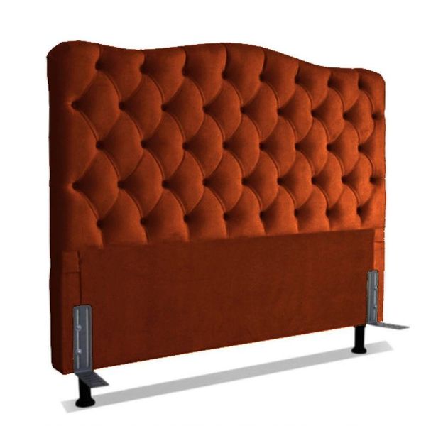 17647714411331 17647714411331