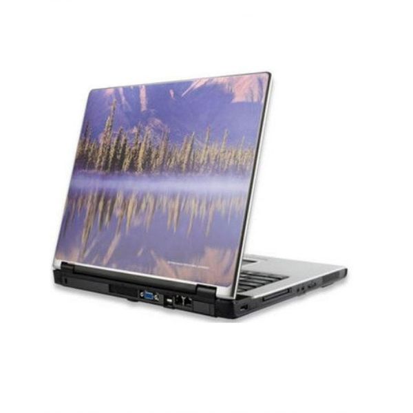 17646617475891 17646617475891