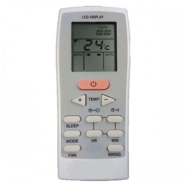 17169886973850 17169886973850