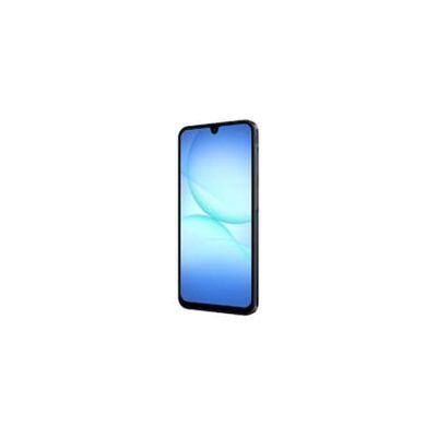 Smartphone Samsung Galaxy A17 5G 256GB 6,7 Super AMOLED Câmera Tripla 50MP IA Gemini Preto Preto / Bivolt