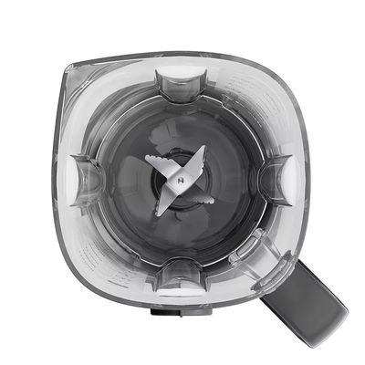 Liquidificador EBL1000 Efficient TriForce 1000W 2,7L Electrolux Cinza / 220V
