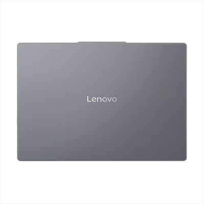 Notebook 15.3 IdeaPad Slim 3i Windows 11 Intel i5-13420H 8GB 512GB SSD Lenovo + Microsoft 365 Personal Cinza