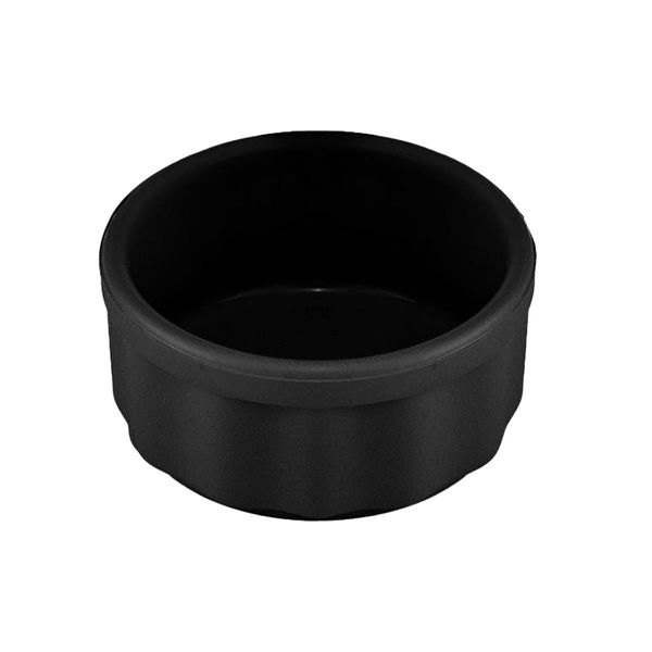 17634075959894 17634075959894