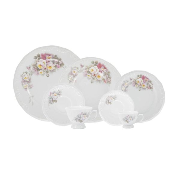 17670617254825 17670617254825